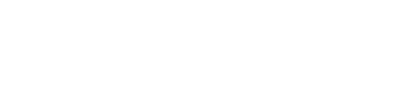 UNIKAT