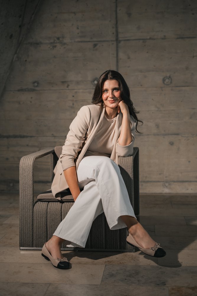 Anna Guzdek